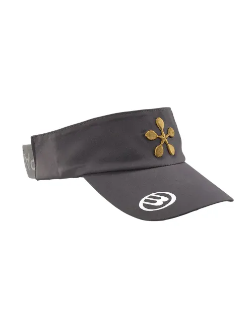 BULLPADEL BPV-PMR2506 700 Casquette Femme | Offres de pagaies