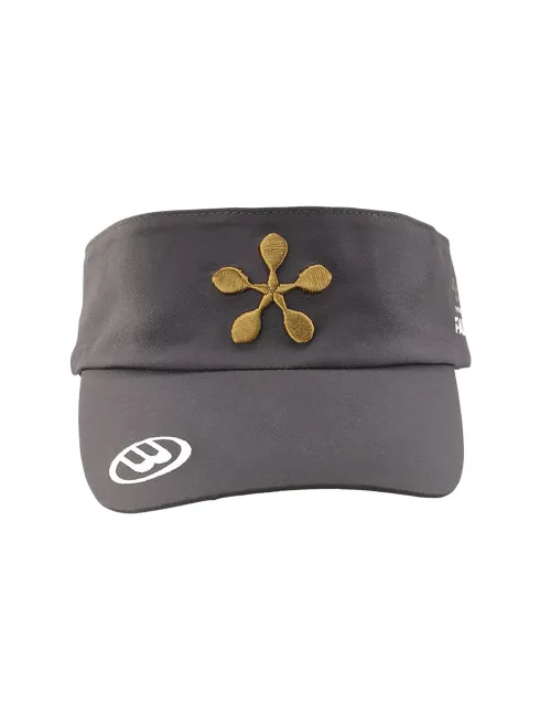 Visier Bullpadel Bpv-Pmr2506 Carbon Women's | Ofertas De Padel