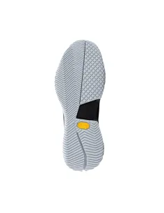 Bullpadel X-plo Pp FINALE 25V NERO CÑ97005000 |Padel offers 2