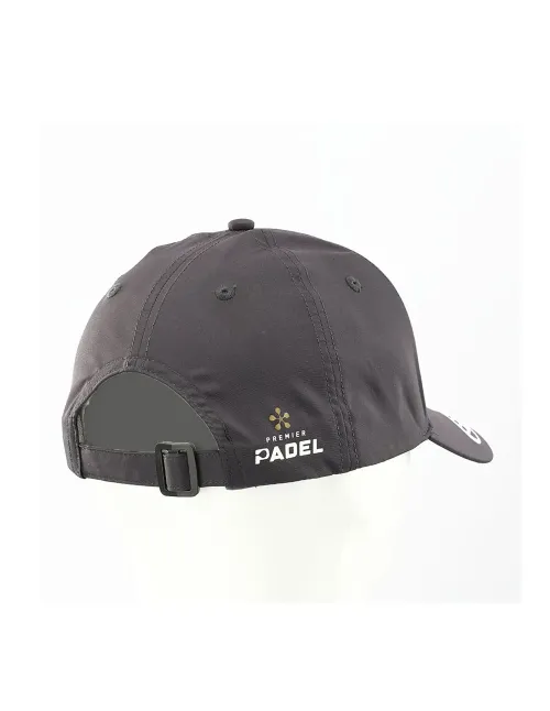 BULLPADEL BPG-PMR2504 700 HAT | Offres de pagaies