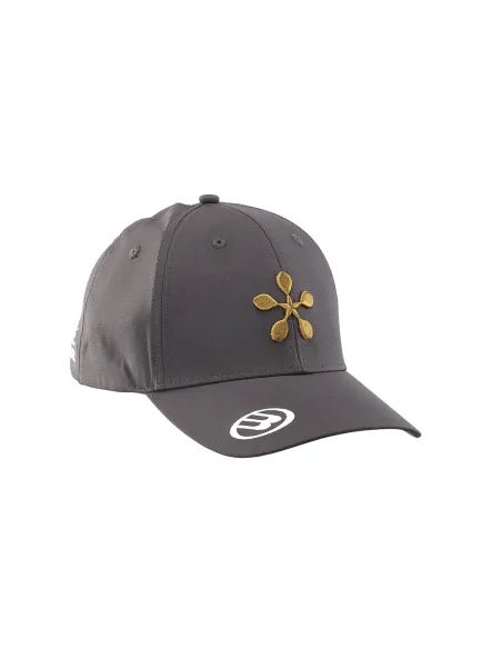BULLPADEL BPG-PMR2504 700 HAT | Offres de pagaies BULLPADEL BPG-PMR2504 700 HAT | Offres de pagaies