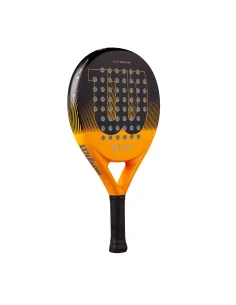 La pala Wilson Burn Team 2 WR105111U2. |Padel offers 2