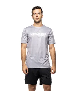 T-SHIRT DA UOMO Vairo CLUB Company |Padel offers