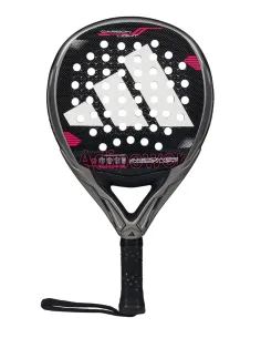 ADIPOWER RAQUETE ADIDAS CARBON LIGHT AR1CA4U68