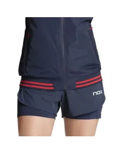 Short Nox Regular Pro Women