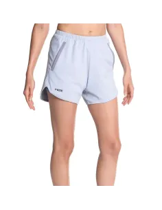 Pantalón Corto Nox Pro Mujer