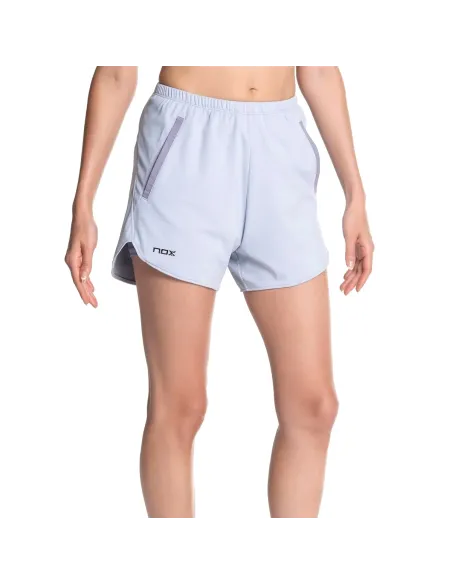 Short Nox Pro for Women | Ofertas de padel