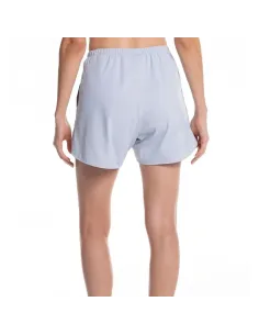 Pantaloni corti Nox Pro da donna |Padel offers 2