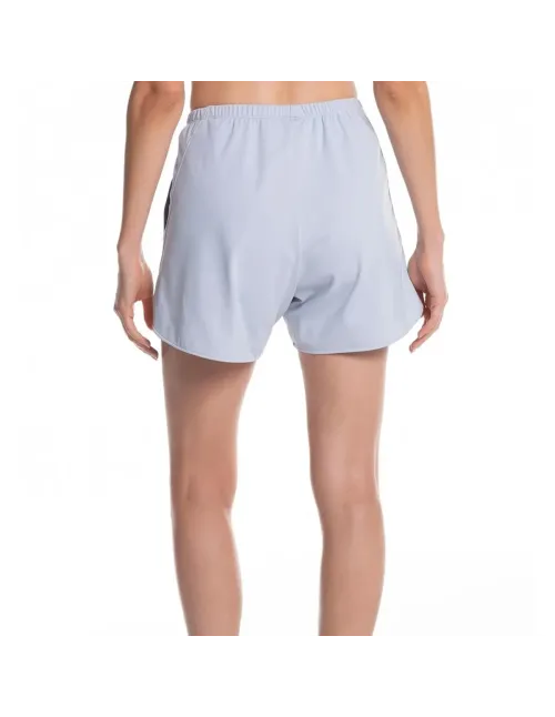 Short Nox Pro for Women | Ofertas de padel