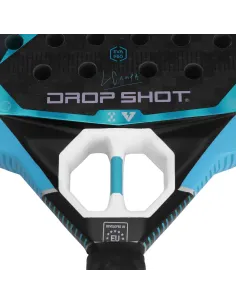 Drop Shot Explorer Pro Attack 2024 | Padel Angebote 2