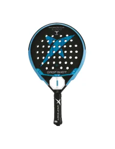 RAQUETE DROP SHOT EXPLORER PRO ATTACK DP304021