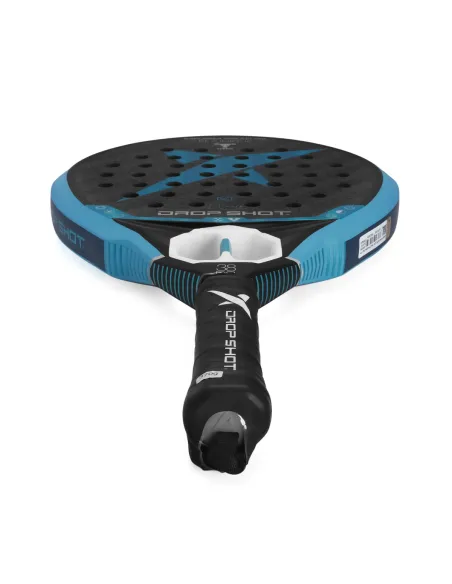 DROP SHOT EXPLORER PRO ATTACK PADDLE DP304021 | Ofertas de padel