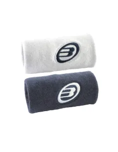 FASCIA POLSO BULLPADEL BPMU252 012/004 448088