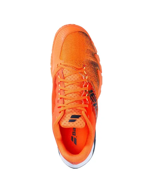 Babolat Jet Premura Padel 2 3A0S25B752 6013 | Padel Specials