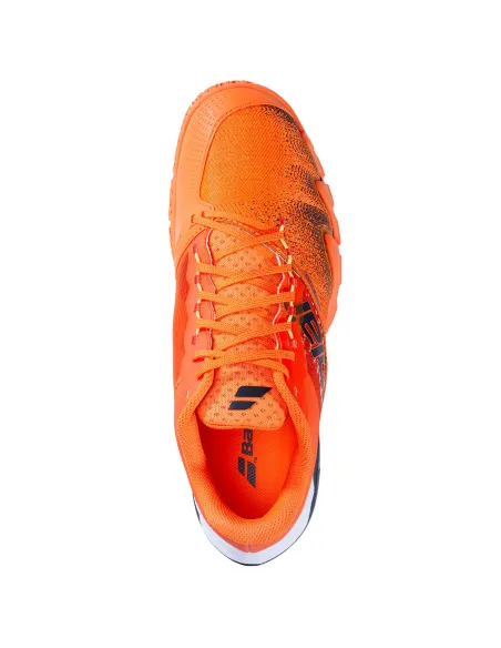 Babolat Jet Premura Padel 2 3A0S25B752 6013 | Padel Specials