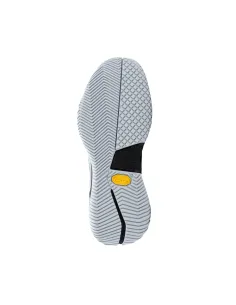 Bullpadel Pearl Pp FINAL 25V BETÃO PARA MULHER CÑ98501000 | Ofertas de padel 2