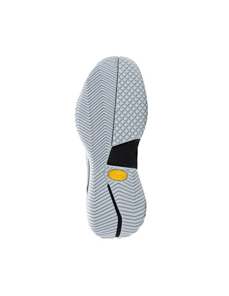 Bullpadel Pearl PP Final CÑ98501000 Damen | Padel Besonderheiten