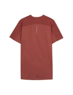 Camiseta Pro Nox Fit | Ofertas de pádel 2