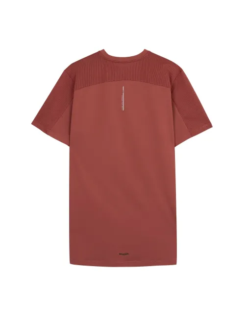 Camiseta Pro Nox Fit | Ofertas de padel