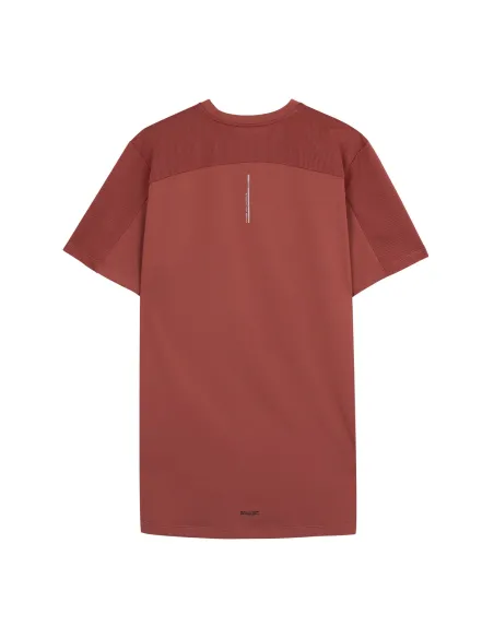 Camiseta Pro de Nox Fit | Offres de Padel