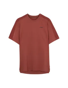 Camiseta Pro de Nox Fit