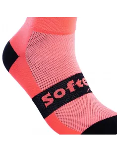 Socks Softee Walk Mid-Calf