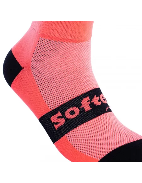 Calza Softee Walk Media Altezza |Padel offers