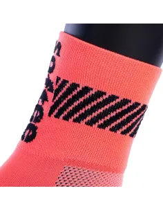 Meia Softee Walk Média Altura | Ofertas de padel 2