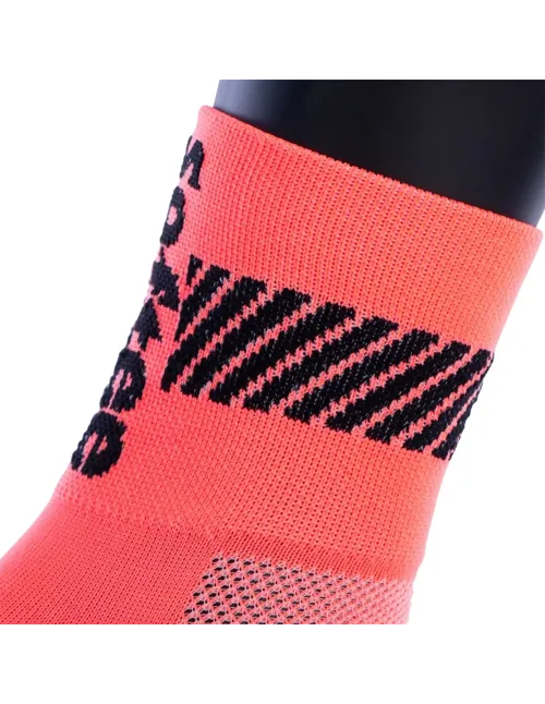 Calza Softee Walk Media Altezza |Padel offers