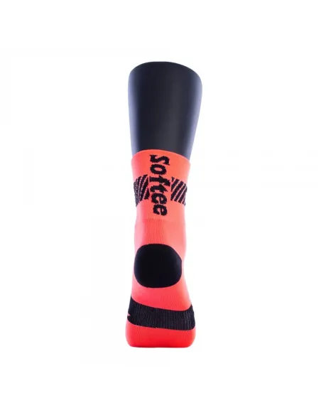 Calza Softee Walk Media Altezza |Padel offers