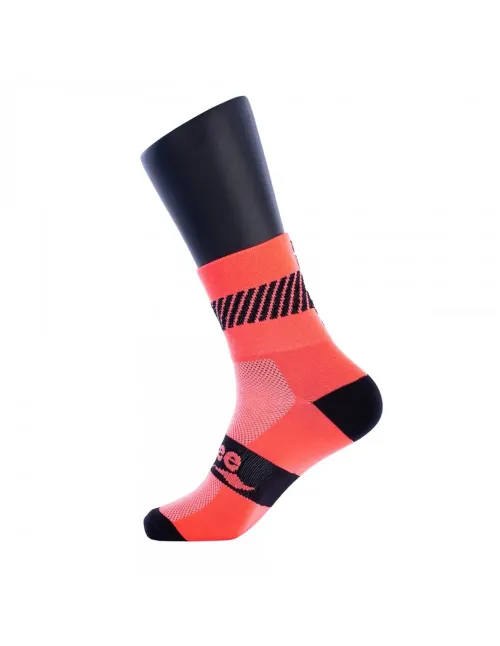 Socke Softee Walk Half Shaft Padel Angebote