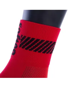 Socks Softee Walk Mid-Calf | Ofertas de padel 2