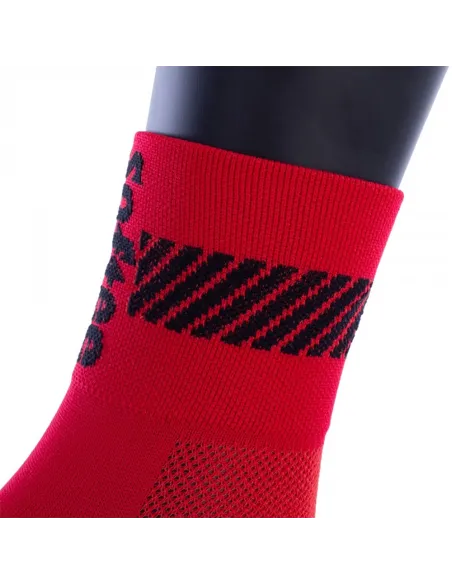 Calza Softee Walk Media Altezza |Padel offers