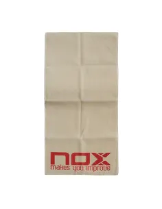 Box 24 Pcs. - Nox Gorilla Grip Enhancer Towel | Ofertas de padel 2