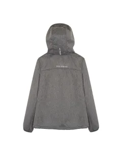 Softshell Nox Pro Heather Femme | Offres de Padel 2