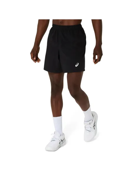 Kurz Asics Court 7IN | Padel Specials