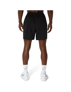 Short Asics Court 7IN | Ofertas de padel 2