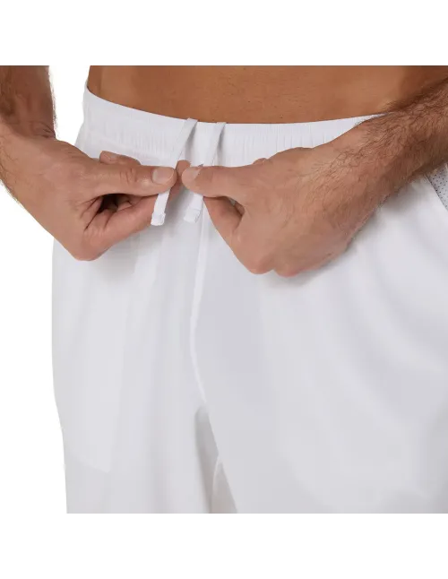 Kurz Asics Court 7IN | Padel Specials