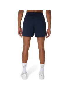 Short Asics Court 7IN | Ofertas de padel