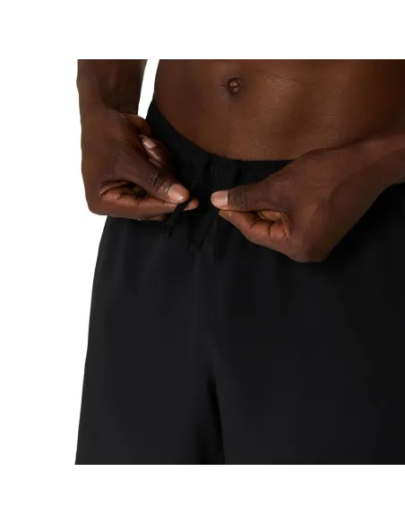 Kurz Asics Court 7IN | Padel Specials