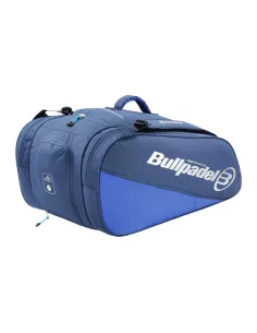 Paletero Bullpadel BPP25014 Performance Marineblau | Paddel Angebote 2