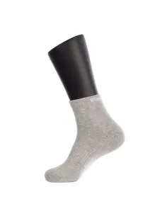 Calcetines Black Crown Pro Tobillero | Ofertas de pádel 2