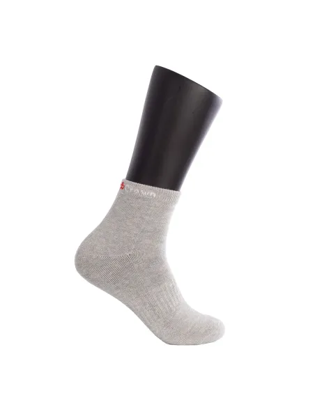 Socken Black Crown Pro Knöchelsocke | Padel Specials