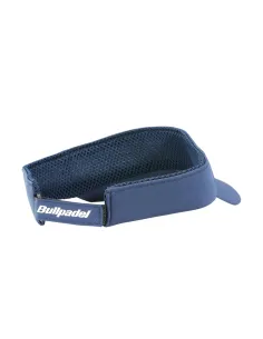 Visier Bullpadel BPV251 Marineblau | Padel Deals 2