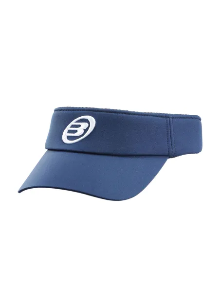BONÉ BULLPADEL BPV251 031 448103 | Ofertas de padel