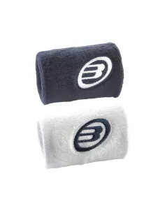 Armband Bullpadel BPMU253 004/012 Blau | Paddelangebote