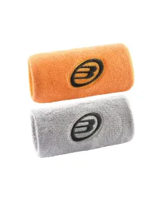 Pulseira de pulso Bullpadel BPMU252 531/624 448086 | Ofertas de padel