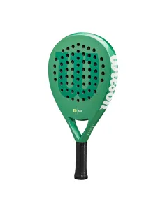 Wilson Blade LS V3 Padel 2 | Offres de Padel 2