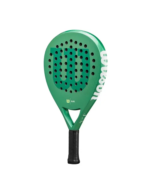 Wilson Blade Ls V3 Padel 2