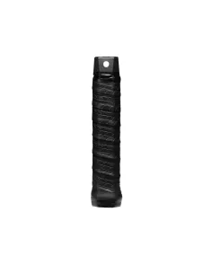 Overgrip Wilson Profile Negro |Padel offers 2